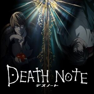 Death Note