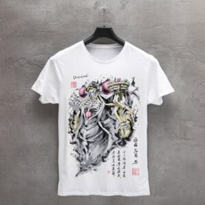 Polo Exclusive Ains de Overlord