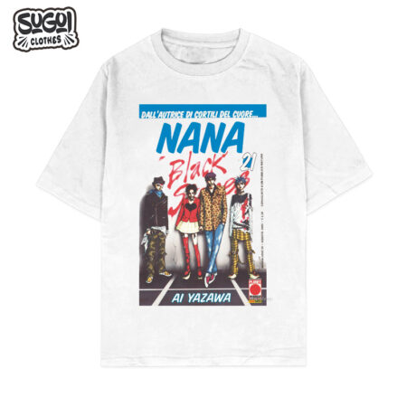 Polo (Classic or Oversize) Poster NaNa