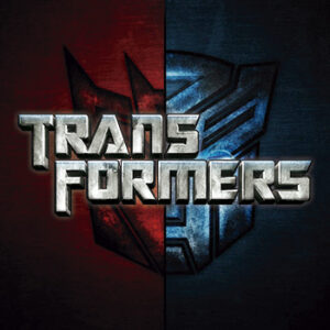 Transformers