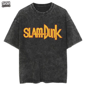 Polo 3 Types l Slam Dunk