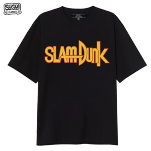 Polo 3 Types l Slam Dunk